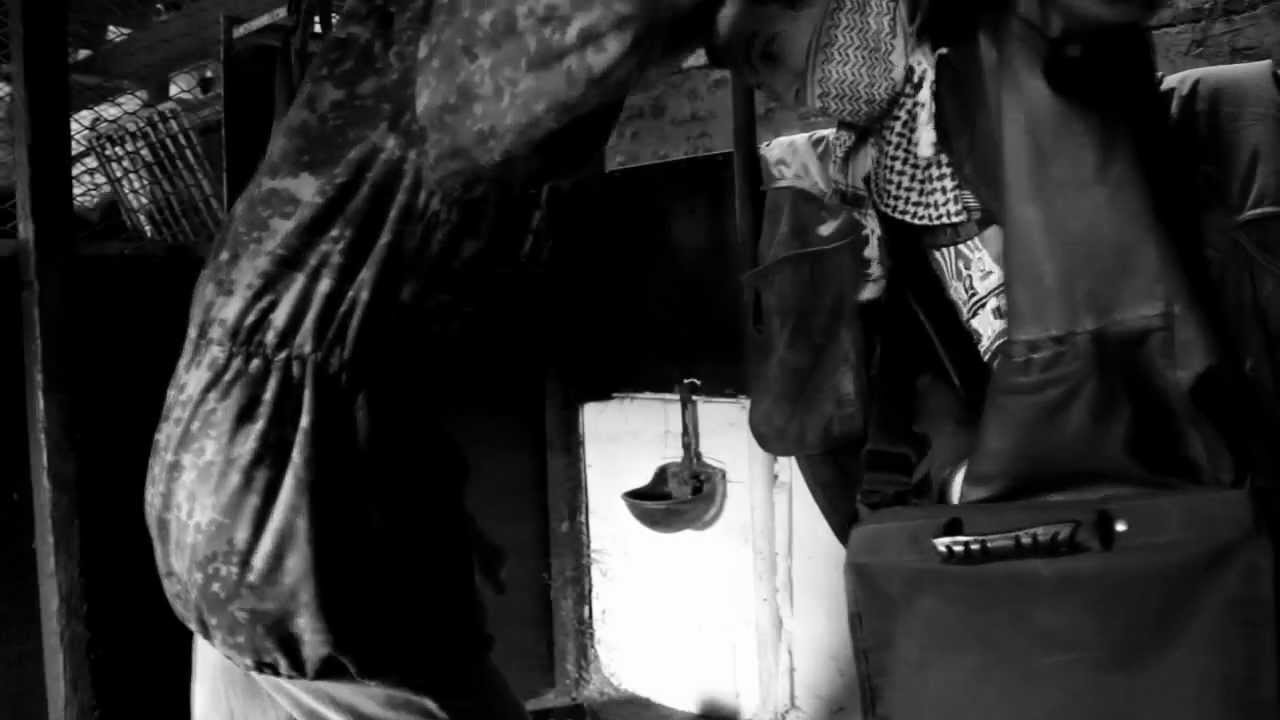 Survival in a Post-Apocalyptic World π