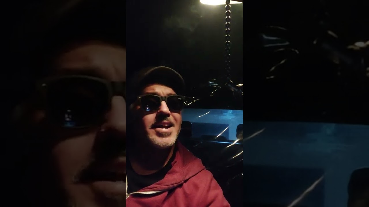 Que Yeta en 2 Minutos ⏱️