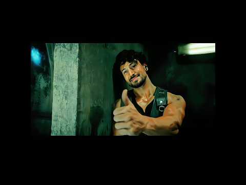 ๐ฅ don't understand power of akshy Kumar revenge video#viral #short#video#ram editor