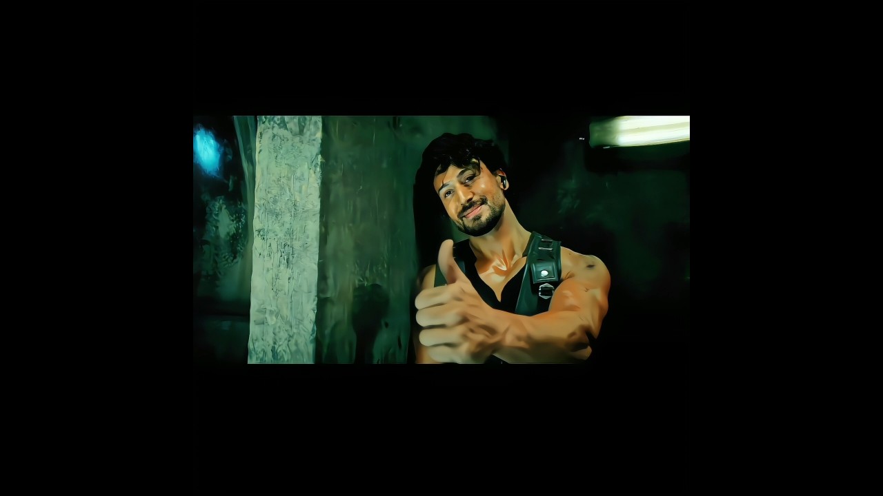 Akshay Kumar's Revenge Video Goes Viral🔥