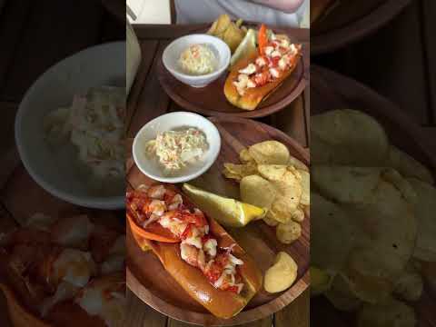 3 Must-Visit Food Spots in Honolulu 🍽️ #honolulu #waikiki #oahu #hawaii