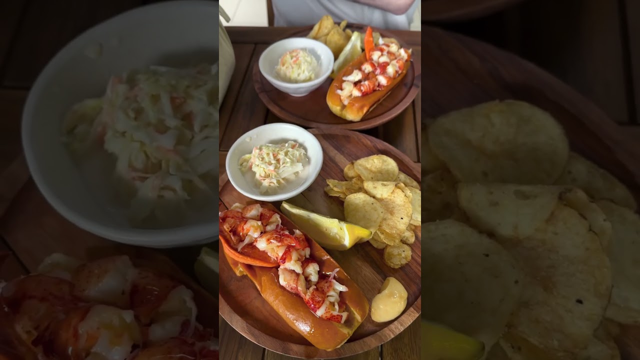 3 Top 3 Must-Visit Food Spots in Honolulu for Delicious Hawaiian Flavors 🍽️