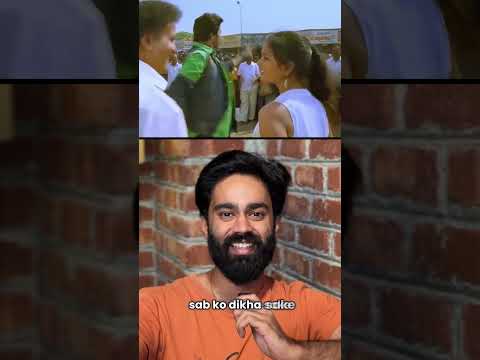 Hero No Zero ā The Most Nonsense Movie Thatāll Still Make You Laugh! | Tata Play Binge