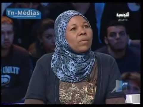 عندي ما نقلك ( حلقة قديمة )