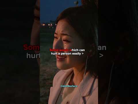 Some words....🙂#astheticmusic #aesthetic #blackpink#music #sad #song #sadsong#sadmusic #