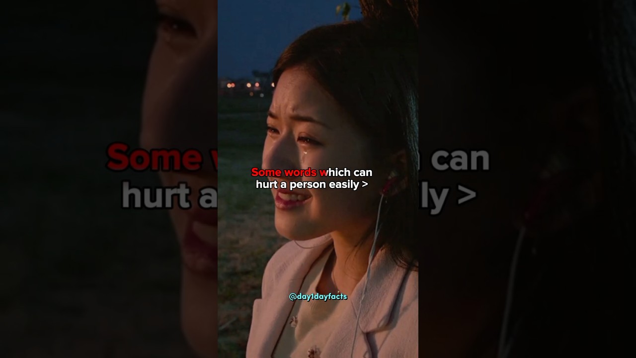 Aesthetic Music Vibes with Blackpink