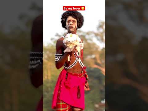 Be my lover π₯° #funny #afrobeatslovers #africanculture #africa #afropopmusic #africandance #memes