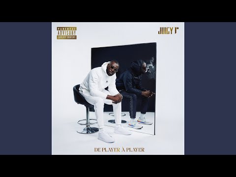 Coeur Brisé (feat. Jok'air)