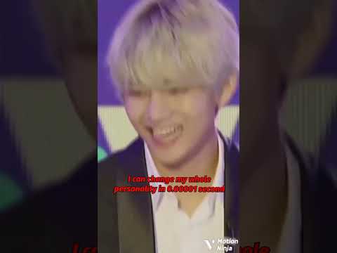 @BTS_army_world_01