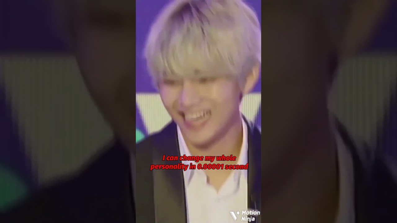 kaayi song BTS edit💜💜😘🥵😘#kaayi#song#bts#edit#trending#btsshorts #btsarmy#subscribe#Bts_army_world_01