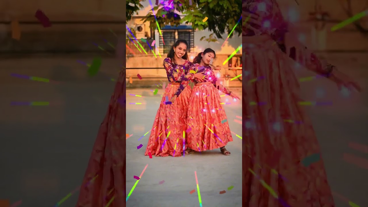 Always Thanu π€£π | @EnergeticSisters #shorts