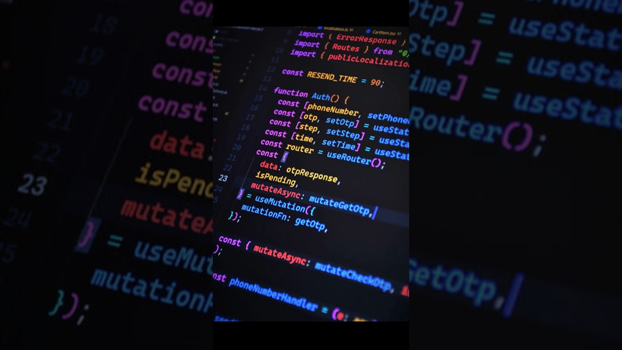 Top Programming Languages & Their Uses | Which to Learn?