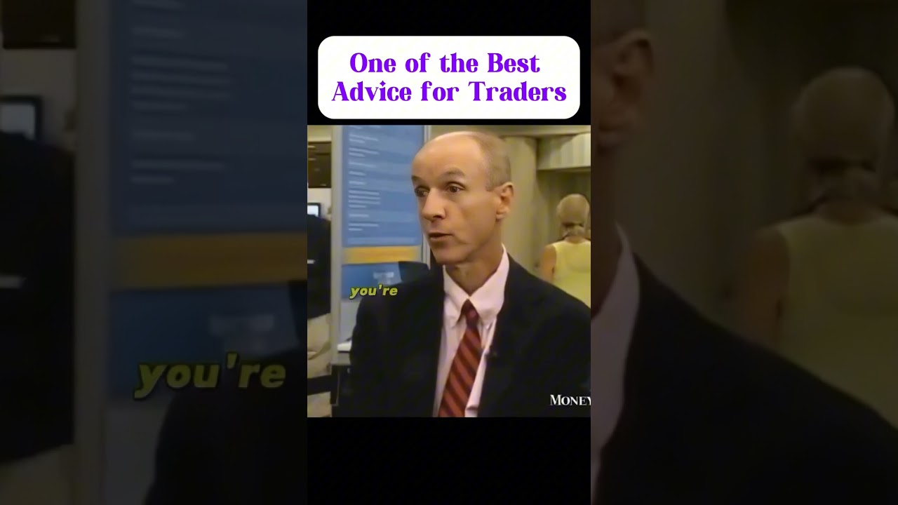 Essential Tips for Successful Traders