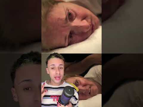 CÉLINE DION e seu RETORNO nas OLIMPÍADAS #celinedion #jogosolimpicos #paris2024 #olimpiadas