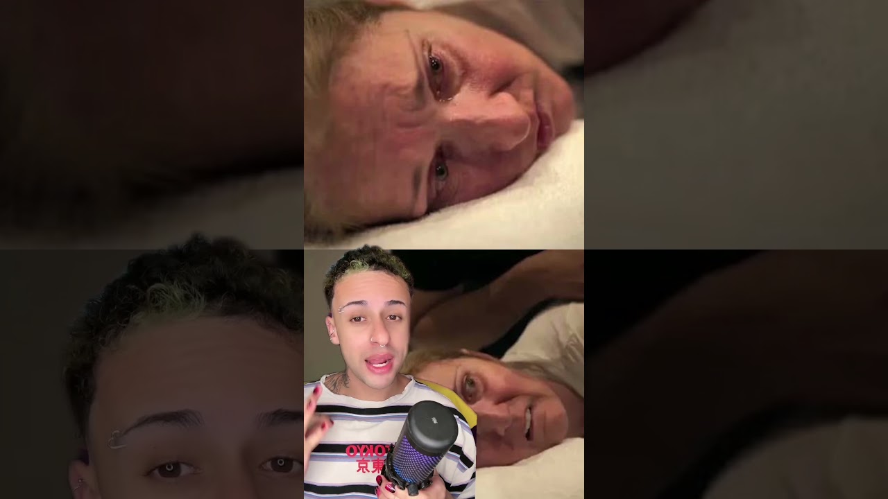 Céline Dion Returns to the Olympics! 🎤 Get Ready for Paris 2024