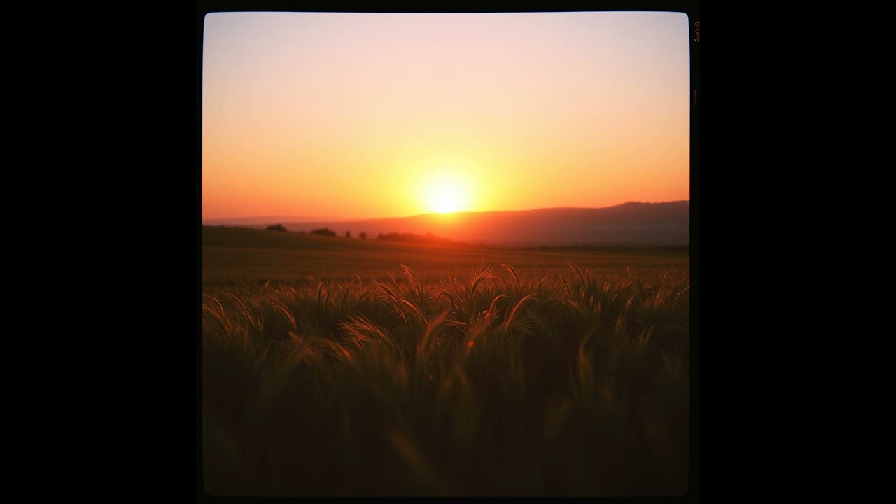 Чужие губы 🎶 Танцевальная песня 2025