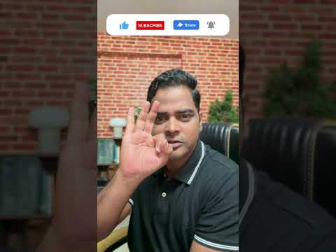 Auto EDA (Exploratory Data Analysis) Library - SpeedML