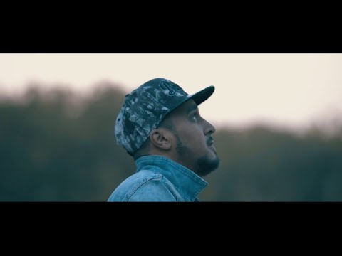 7-Toun - LFRITE (Official Music Video) - Produced by Hamza Zennouhi