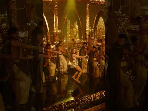 DIL DIL DIL - Ek Deewane Ki Deewaniyat | #dildildil #sonambajwa #harshvardhanrane #sunidhichauhan