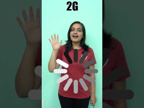 INTERNET SPEED 5G π PIHOOZZ