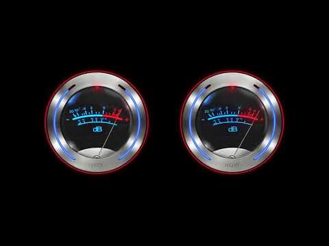 Joker Inc - Smile (Stradeus Trap Remix)