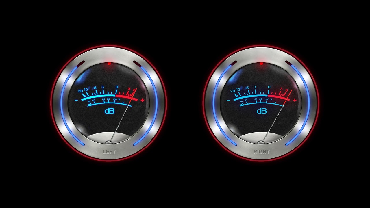 Joker Inc - Smile (Stradeus Trap Remix)