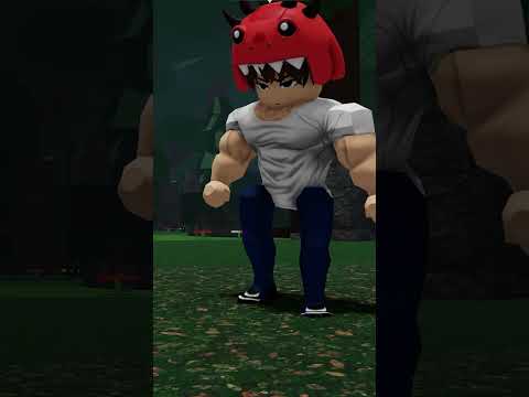 Dino Kid/Bro Saves the Koala Kid - Part 2 in 99 Night in the Forest