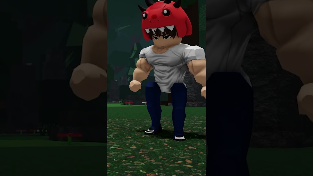 Dino Kid & Bro Save the Koala in Exciting Forest Adventure 🌳