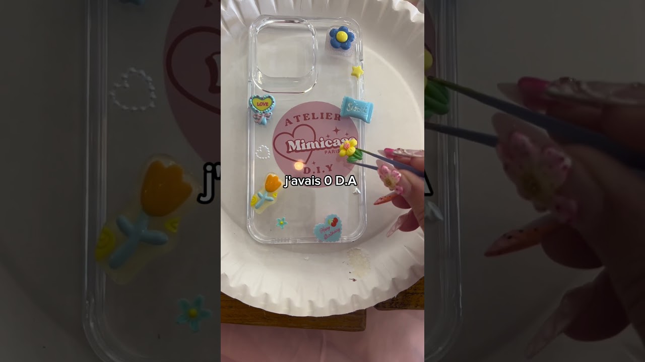 Top DIY Pinterest Ideas to Try This Summer in Paris ☀️