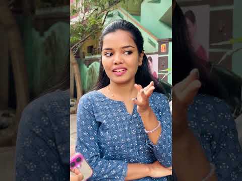 Oh my Friend-5 🤣😂 || Allari Aarathi Comedy Videos | Trending Funny Shorts