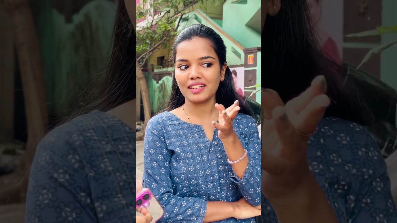 Oh my Friend-5 🤣😂 || Allari Aarathi Comedy Videos | Trending Funny Shorts