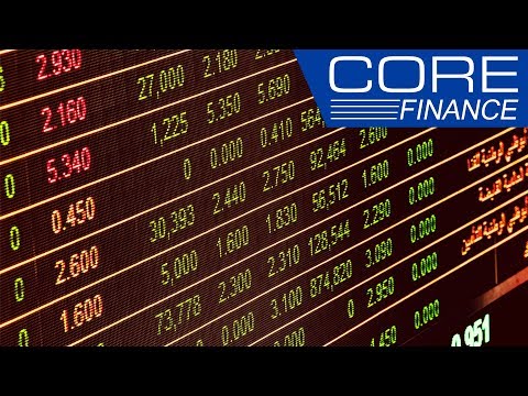 Stock Watch: WPP, PMO, CCC- Spreadex