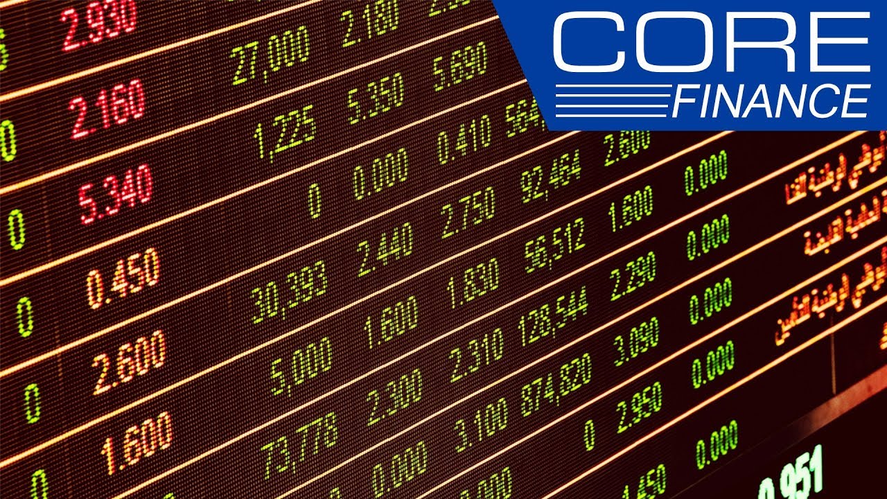 Stock Watch: Key Insights on WPP, Premier Oil, and Computacenter 📈