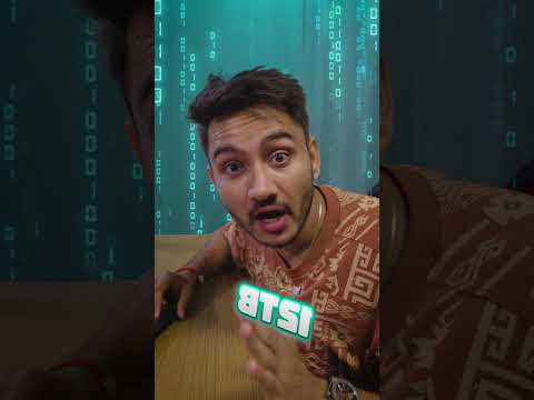 We expose jio unlimited data 🤯 #shorts