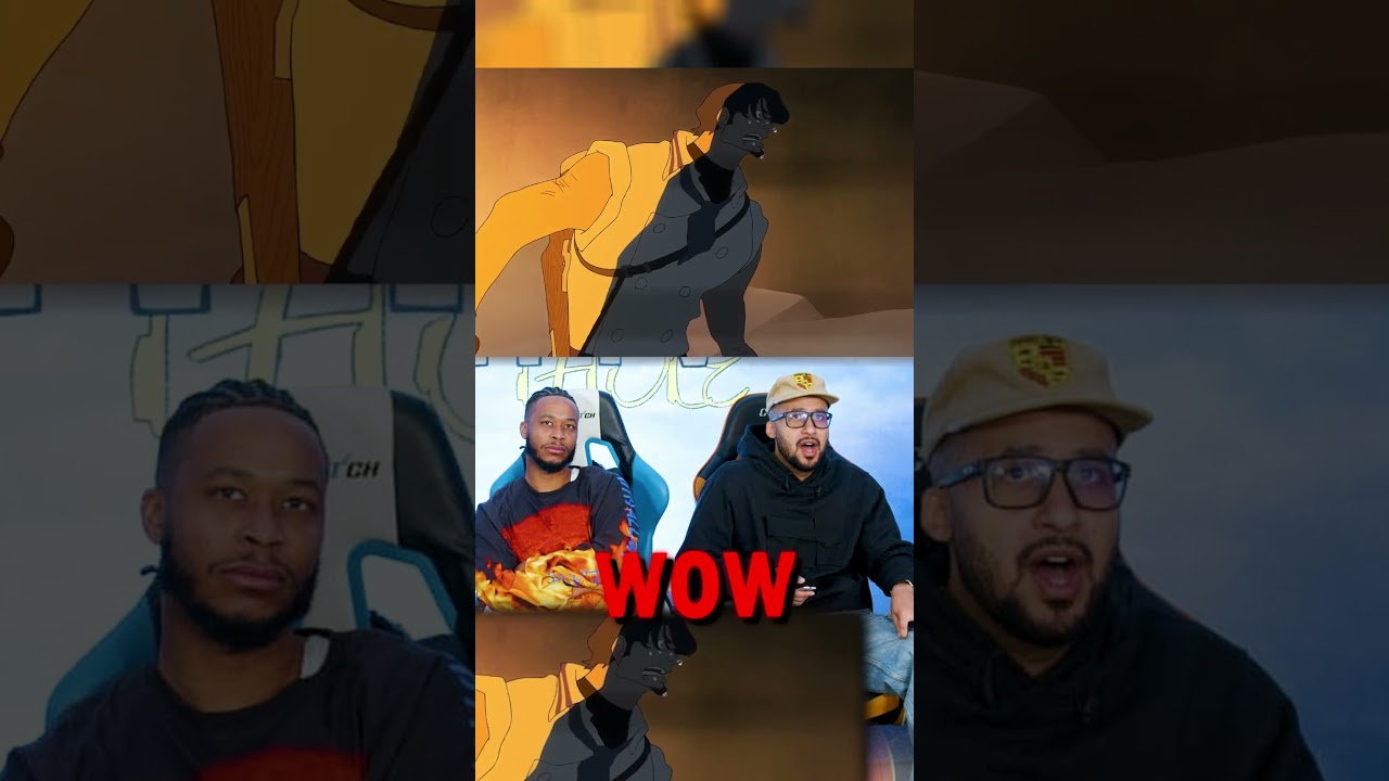 One Piece's Best Filler Episode Ever! 🎥