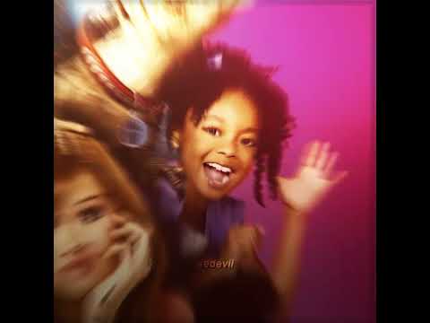 glowed up and grew up..π€© || jessie #shorts