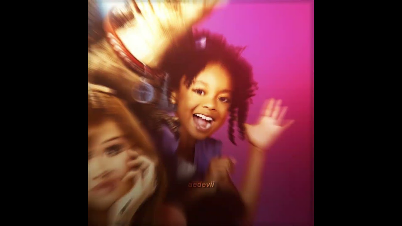 From Glowed Up to Grown Up ✨ | Jessie #Shorts