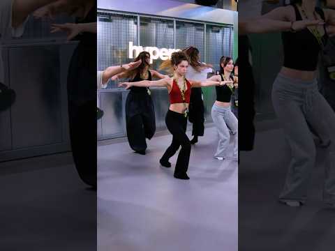 HAZIRLIK SEZONU 2. BÖLÜM TANITIMI YAYINDA 🔥 #shorts #big5 #big5türkiye #girlband #yenibölüm