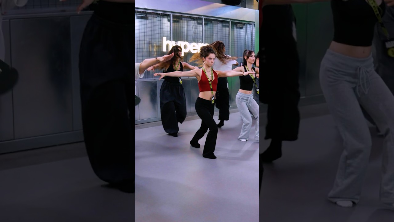 Hazırlık Sezonu 2. Bölüm Tanıtımı Yayında! 🔥