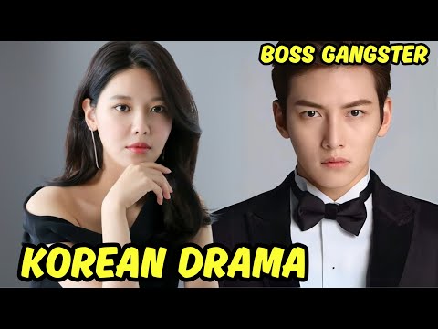 A Handsome Rude Boy Falls for Love Beautiful Nurse. If You Wish Upon Me Kdrama Recap English Full