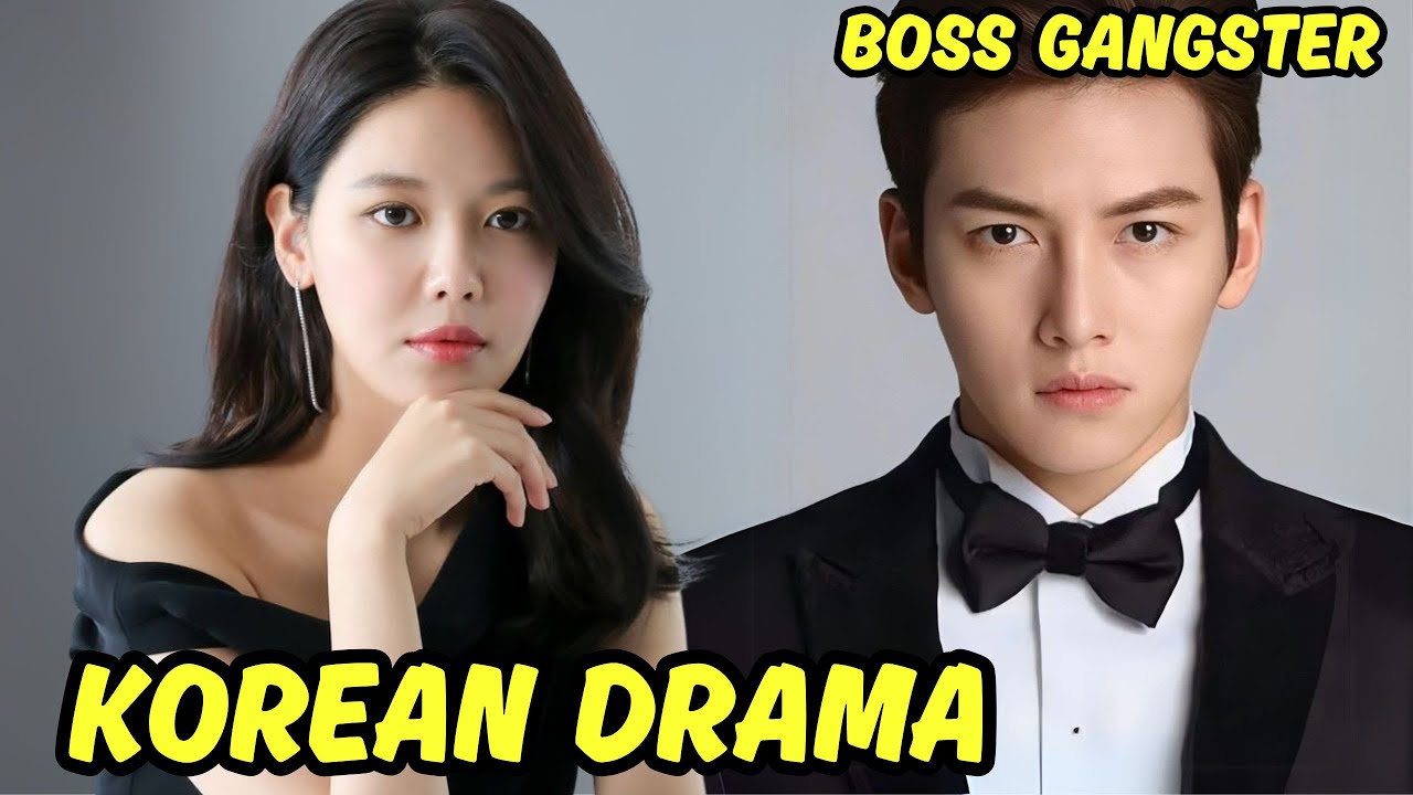 Rude Boy Meets Beautiful Nurse in If You Wish Upon Me 💖