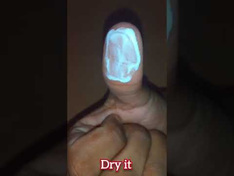 Spy Hack 🤫 how to remove Fingerprint 😁 #shorts #hacks