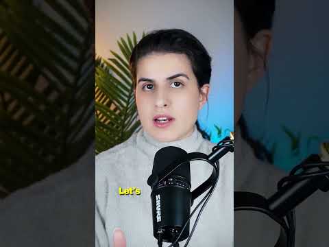 Top 5 Coding Languages To Get a Job