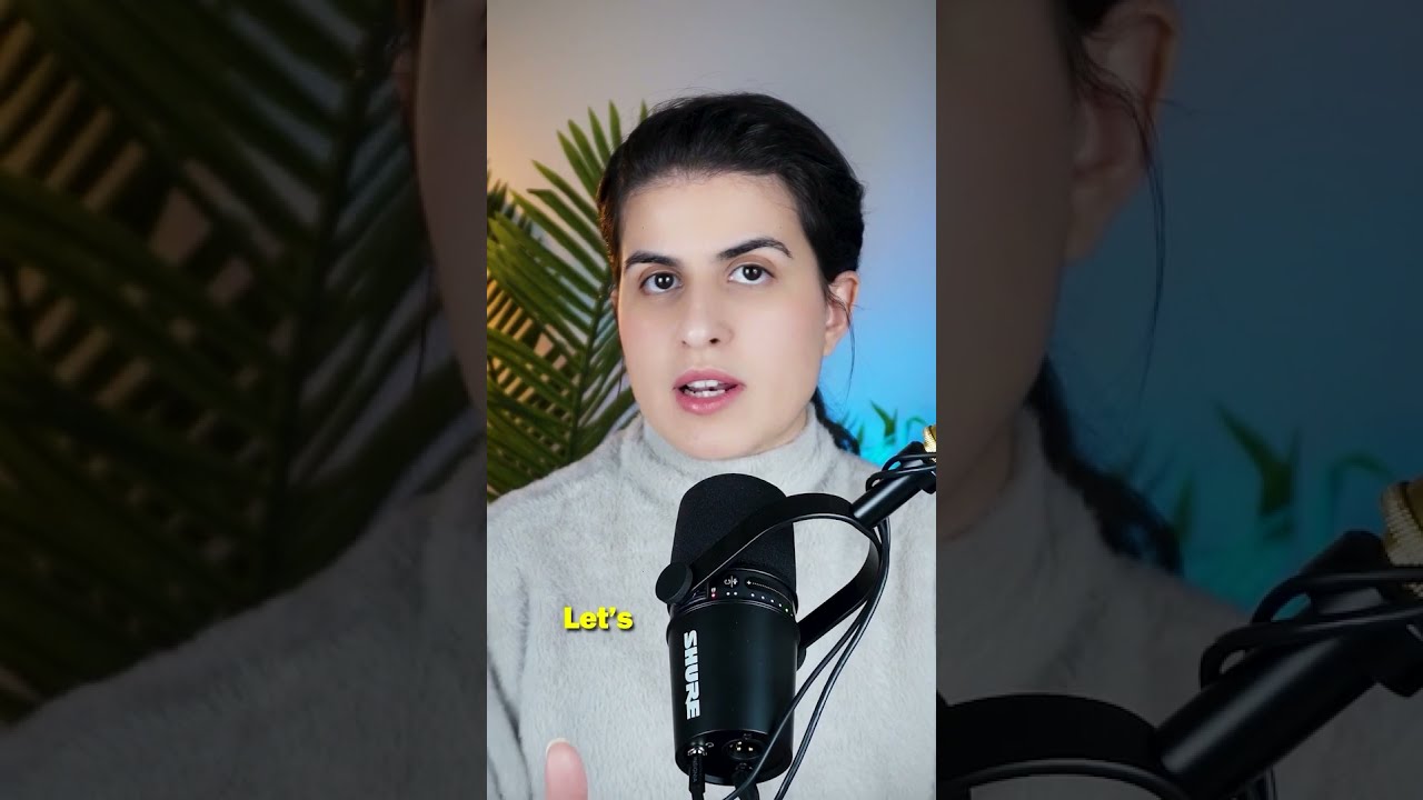 Top 5 Coding Languages to Secure Your Dream Job 💻