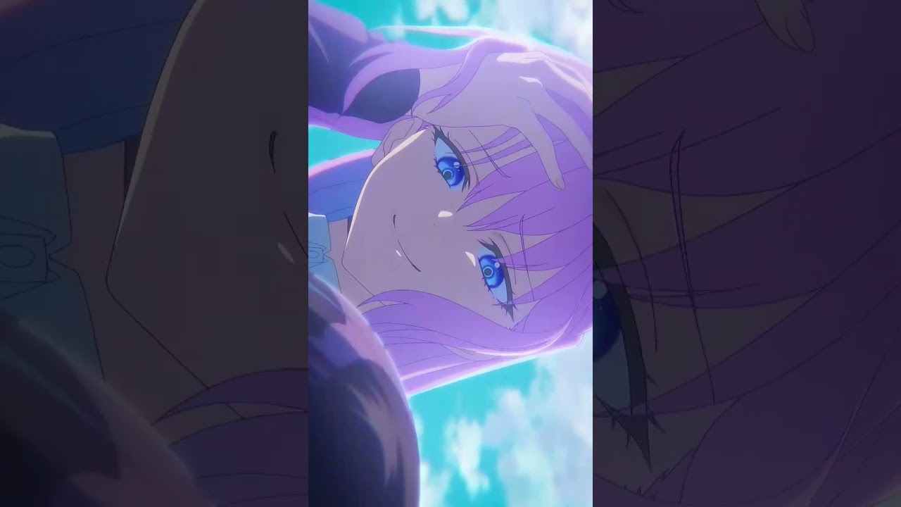 Dandelions AMV ๐ผ