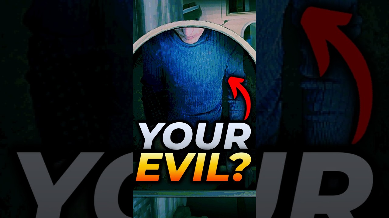 Are You a Visitor in No, I'm Not a Human? 🤔