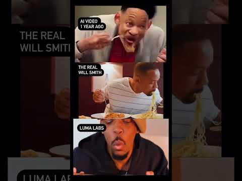 Luma AI dropped a Sora competitor – Dream Machine - text-to-video generator that's open to ALL! #ai