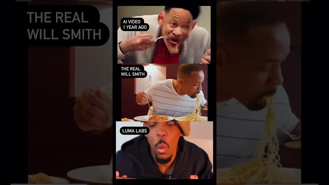 Luma AI Launches Dream Machine: Free Text-to-Video Generator to Rival Sora 🚀