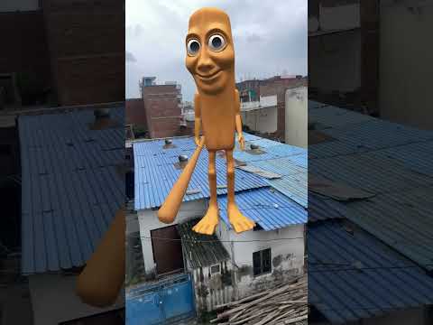 Italian brainrot extended remix #techno #rave #hardstyle #remix #dance #brainrot