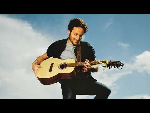 Vianney - Nos Lendemains & New Album 'à 2 à 3' 🎶